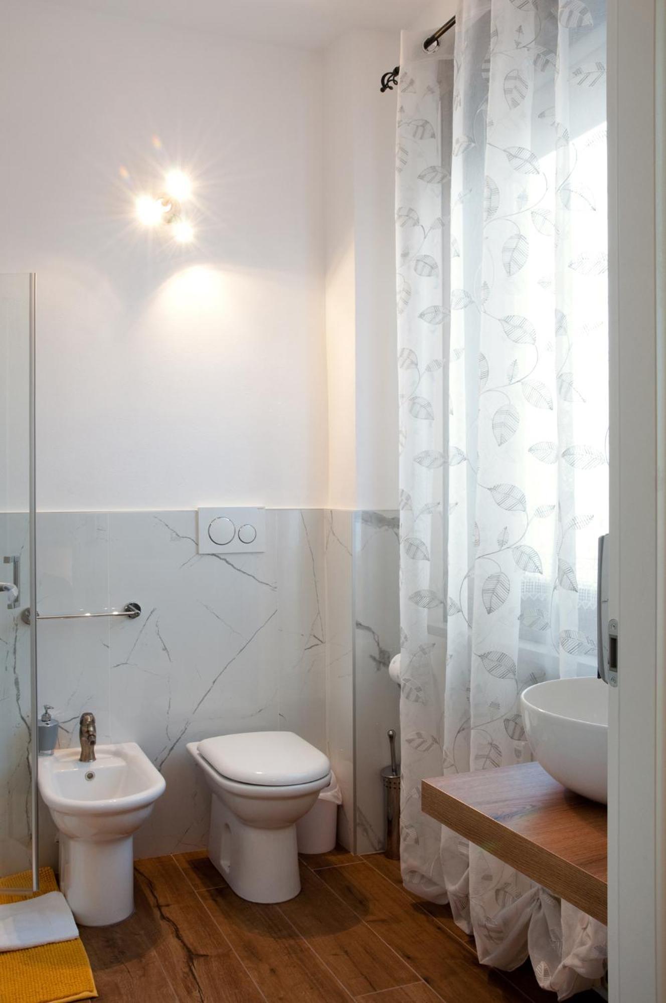 Arena D'Intorno Apartment Verona Luaran gambar